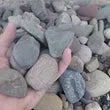 1-3 Pocono Blend Gravel