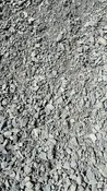 3/4" Blend/ DGA — Ace Stone Supply
