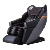Ador 3D Allure Massage Chair