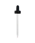4oz Dropper Assembly PN: AM27299