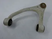 09 PONTIAC SOLSTICE DRIVER SIDE LEFT UPPER CONTROL ARM REAR 06-10
