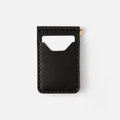 Belford Wallet