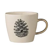Acorn Mug