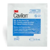 3M Cavilon No Sting Barrier Film