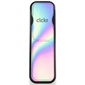 CLCKR – Phone Grip & Stand (Hologram)