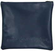 100B-SM