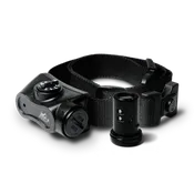 BARK BOSS No-Bark Collar Rechargeable