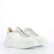 A-3602  by Wonders from Spain FINAL SALE