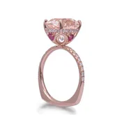 2702 Rose Oval ENG-003