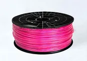 ABS – Pink – 2.85mm- 1kg