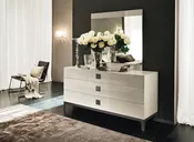 ALF Mont Blanc Collection starts fromâ€¦