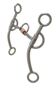 Advantage Long Shank 4 Runner