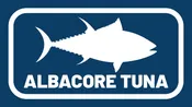 Albacore Tuna Trip on Salty Dog $475 +Tax