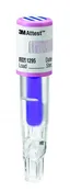 3M Attest Rapid Readout Sterilization Biological Indicator Vials