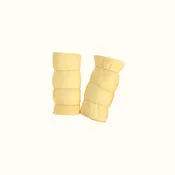 Mini Beef Baguette (2 Pack)