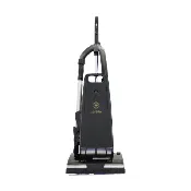Air-Way Centuri Dog ‘n Cat Upright Vacuum