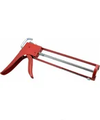 9″ CAULK GUN