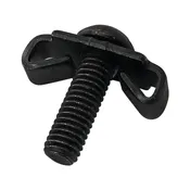 10 Series End Fastener – 3381