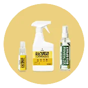 All-Purpose Bug Spray Kit