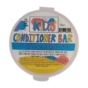 Kids Conditioner Bar