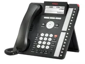 Avaya 1616 IP Phone	700458540