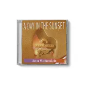 Jon Schmidt "A Day in the Sunset"