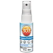 303 Aerospace Protectant - 2oz MPN - 30302