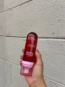 Berry Obsessed Hair and Body Mist