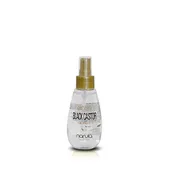 H2PRO BLACK DIAMOND BLACK CASTOR OIL SPRAY (3.4 fl oz / 100 ml) - NABC3.4OZ - PROFESSIONAL HAIR HEALING THERAPY