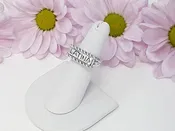 rs7262 - Latina Endearing