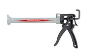 10 oz Tajima 'Convoy' Plus II Caulk Gun