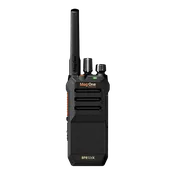 BPR50dX