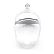 Philips Respironics DreamWear Nasal CPAP / BiPAP Mask with Headgear