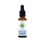 Nighttime Hemp Oil