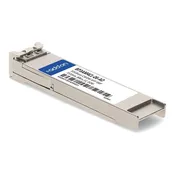 BTI AddOn BP3AM4CL-06 XFP: CWDM LR, Channel 6 (1511nm) Transceiver, Si