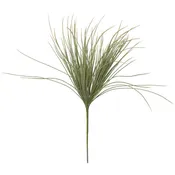 20" Grass Bush