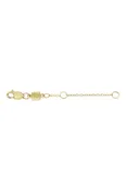 enewton: 2" Necklace Extender