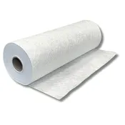 48" by 130' Fiberglass Roll