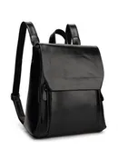 Always A Stunner Backpack