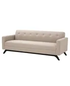 2023 Sofa