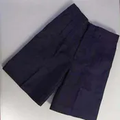 Girls Cherokee Shorts