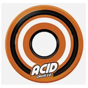 Acid Pods Funner Wheels
