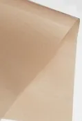 16x16 PTFE sheet
