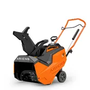 Ariens S18 E.S. 99cc M.C. SNOW BLOWER_1-STAGE 938027