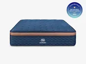 Brooklyn Bedding Aurora Luxe