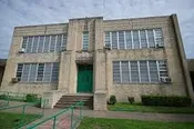 Dallas Independent School District - Maple Lawn Elementary — ONC National