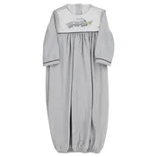 Autumn Express - Newborn Sac