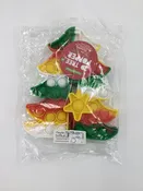 3D Tree Popper - New In Package