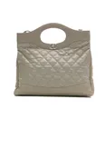 31 Large Shopping Bag