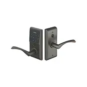 Emtek Emtouch Keypad Leverset